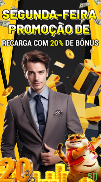 Bônus Exclusivos 5jj - Promoções Generosas e Ofertas VIP