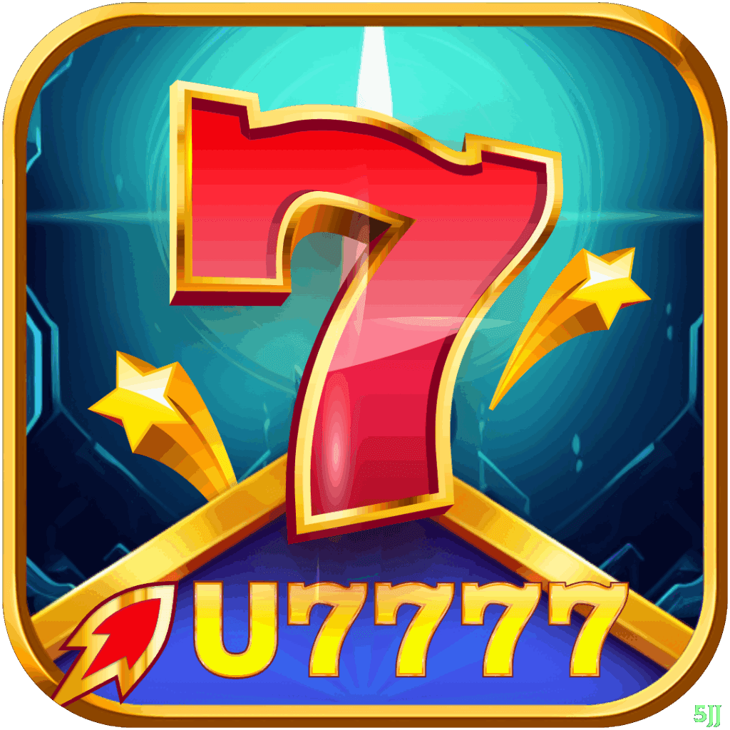 Pacote de Bônus de Boas-vindas