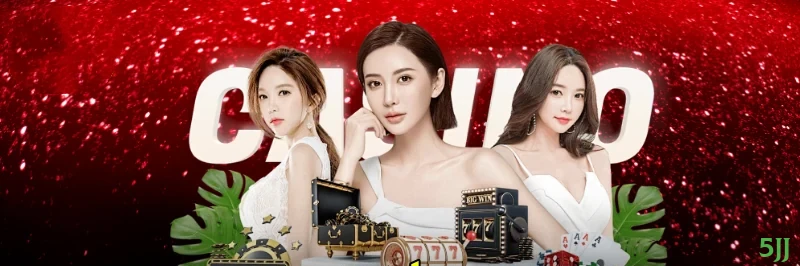 Crash Games 5jj - Multiplicadores até 1000x e Ganhos Rápidos