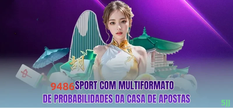 5jj - Plataforma Líder de Apostas Online no Brasil com Jogos Exclusivos