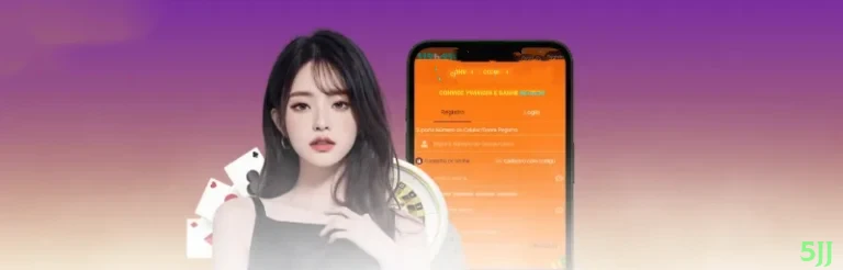 Sistema VIP Premium e Segurança Máxima - Bônus Exclusivos e Benefícios