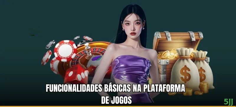 5jj Jogos