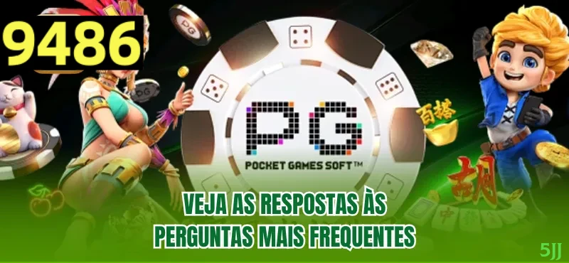 Coleção Premium de Slots 5jj - NetEnt, Pragmatic Play, Evolution