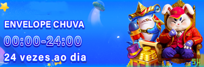 Plataforma 5jj - Segurança, Tecnologia e Confiança